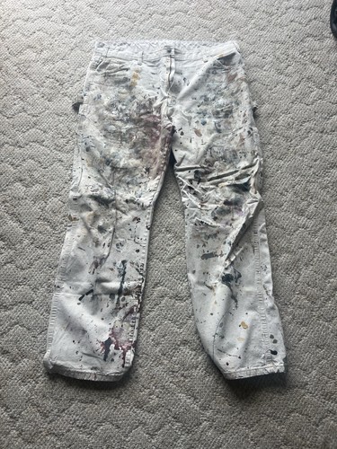 Dickies men painters pants - dickies, men's
