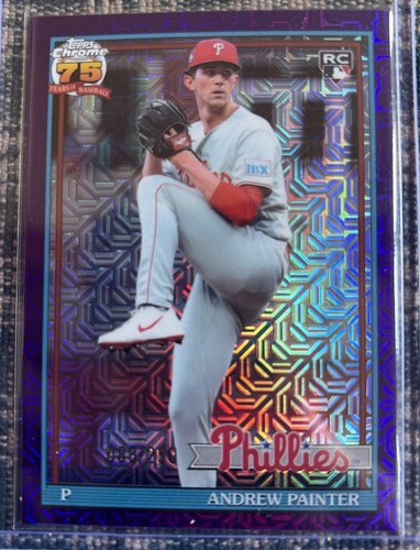 2026 topps update silver pack - topps,
