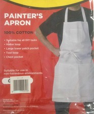 Painters Apron Carpenters