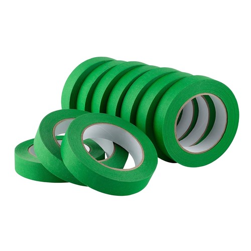 Pack green painters - painters, 1