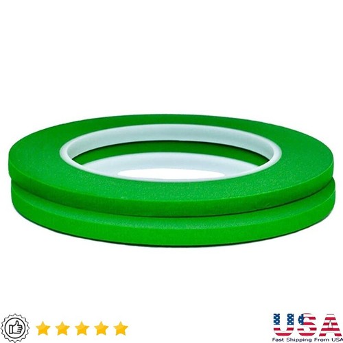 Pack inch green - inch, painters