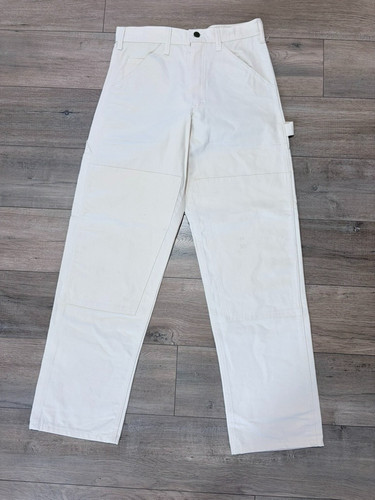 Stan ray painter - painter, pants