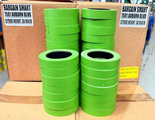 Rolls 45 yards - x, frog