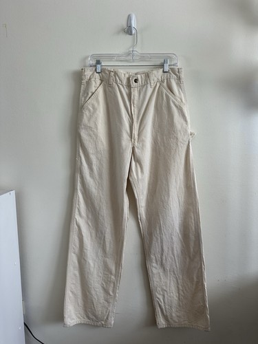 Vtg 80s sears union made - vtg,