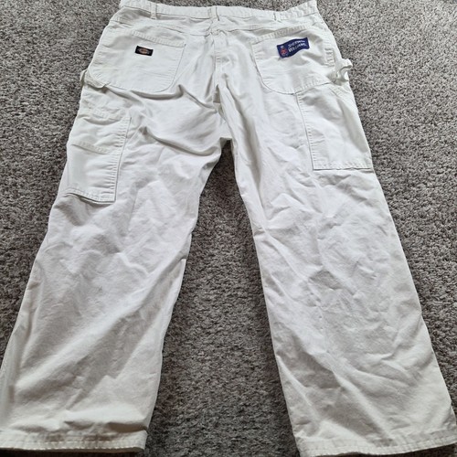 Dickies painters pants mens - painters,