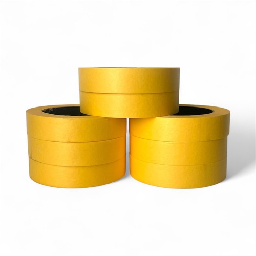 Lot rolls x 60 - 48, yrds