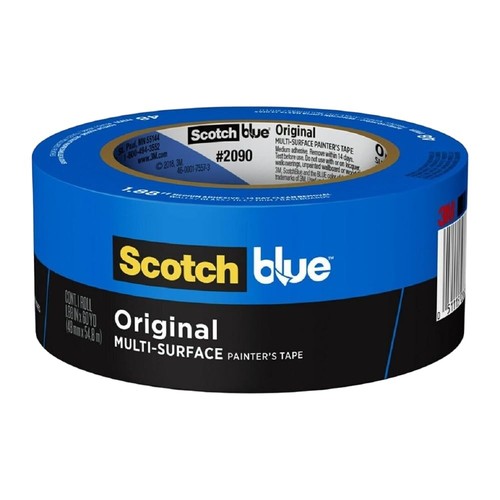 Scotchblue original - scotchblue,