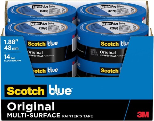 Original multi surface - original, multi-surface
