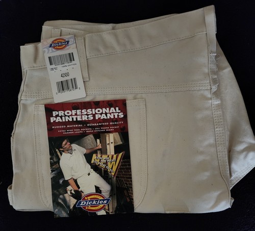 Free professional painters - free,