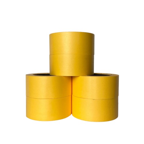 Lot rolls x - lot, 2"