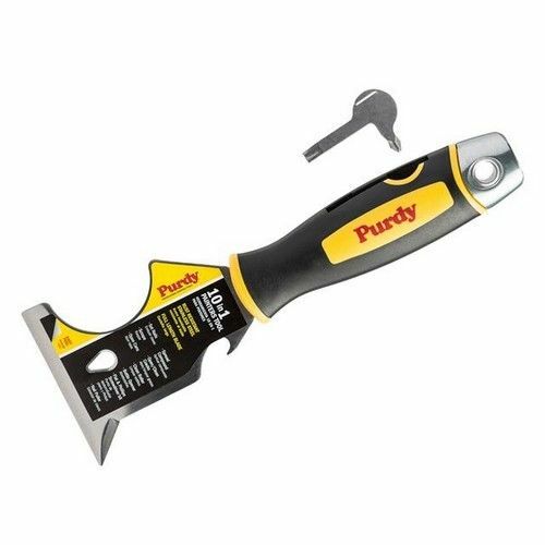 Purdy painters multi - in, 1