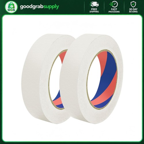 Painters tape inch 55 - x,