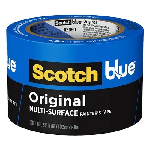 Scotchblue original - scotchblue,
