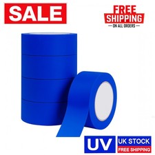 NEW BLUE PAINTERS CLEAN PEEL