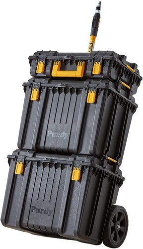 Purdy pro painters - purdy, tool