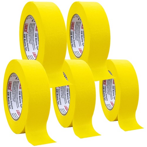 Automotive masking tape - masking,