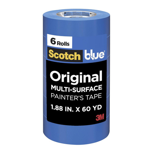 Original multi surface - original, multi-surface