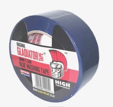 BLUE PAINTERS CLEAN PEEL