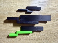 SpotsGuard  for Painters Set