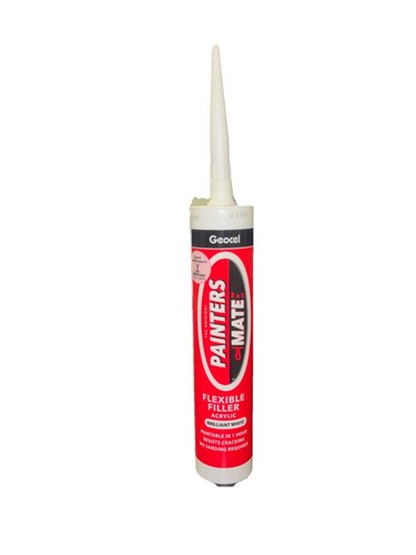 Geocel painters mate flexible - mate,