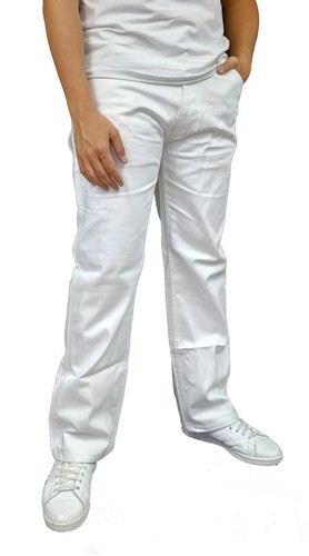 Painter pants usa - pants,