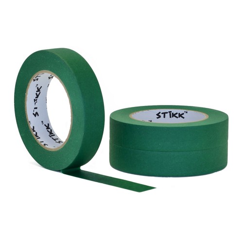Pack 60 yard rolls - pack,