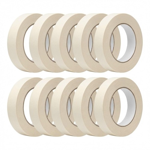 Masking tape inch x - masking,