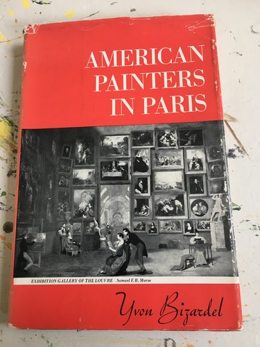 1960 1st printing american - 1st, printing,