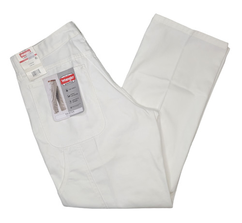 Wrangler workwear 11827 - wrangler, new