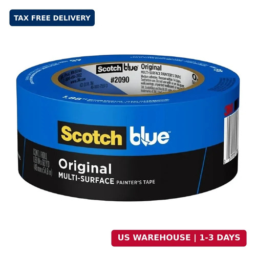 Scotchblue original - scotchblue,