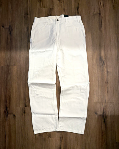 Painters dickies - ‼️painters‼️,