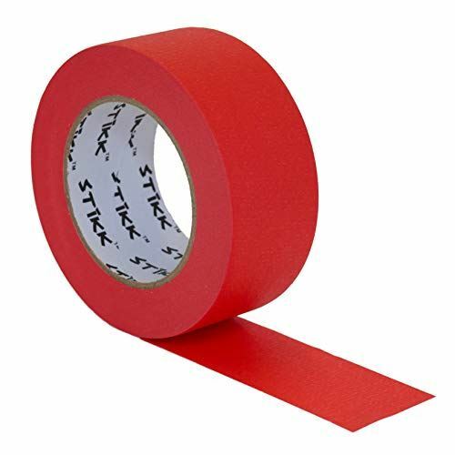 Inch 60yd stikk - x,