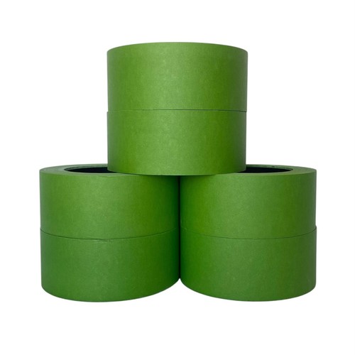 Rolls 60 yrds - rolls,