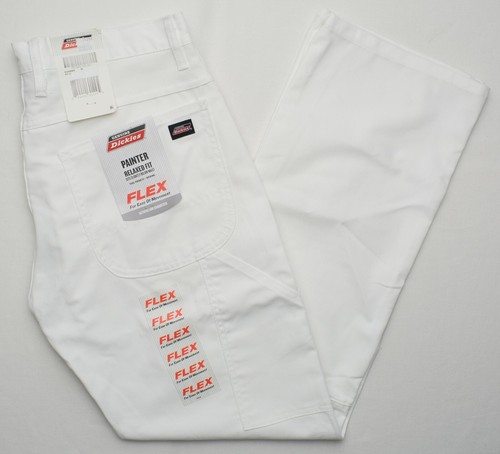 Genuine dickies 11296 new - #11296,