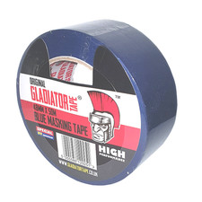 Gladiator® BLUE PAINTERS