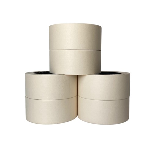 Lot rolls x - rolls, 60