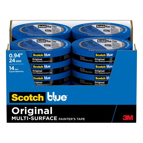 Original multi surface - original, multi-surface