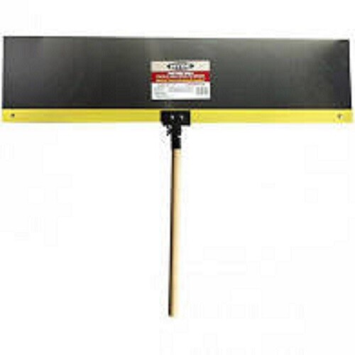 Hyde aluminium painters spray - aluminium,