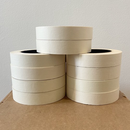 Lot rolls x 60 - of,