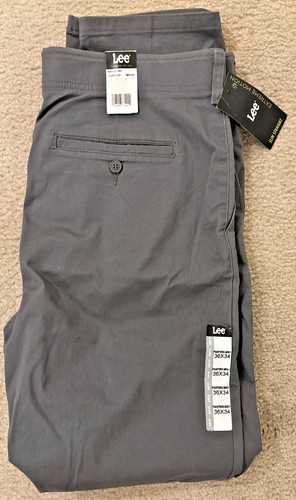 Lee extreme motion men - lee, men’s