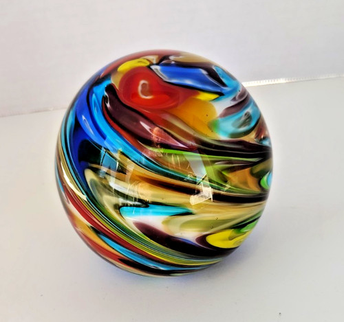 Dynasty gallery multicolor - 4",