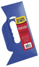 Painters Shield Painting Tool