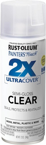 Rust oleum 249859 painter - rust-oleum,