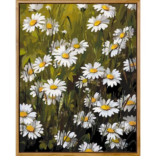 Dynamic color transition - dynamic,