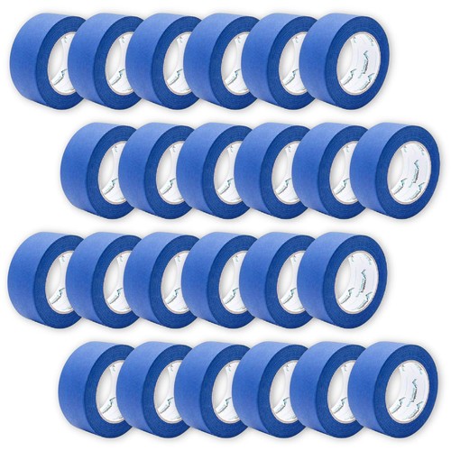 Blue summit supplies - summit, 24