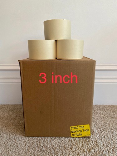Lot rolls x 60 - lot,