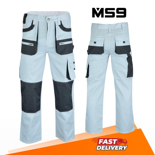 Ms9 men cargo combat - ms9, men's