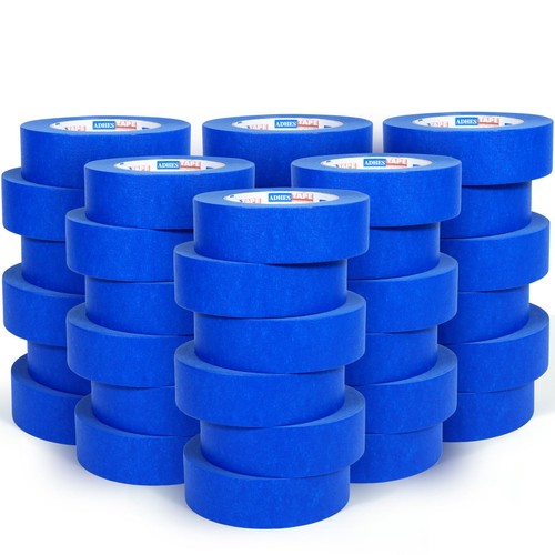 Adhes blue painters - adhes,
