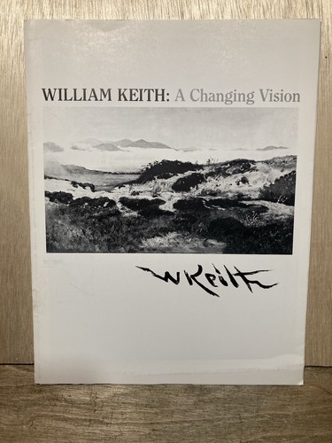 William keith - william,