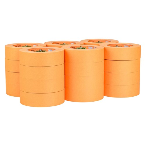 Pro grade orange - grade,